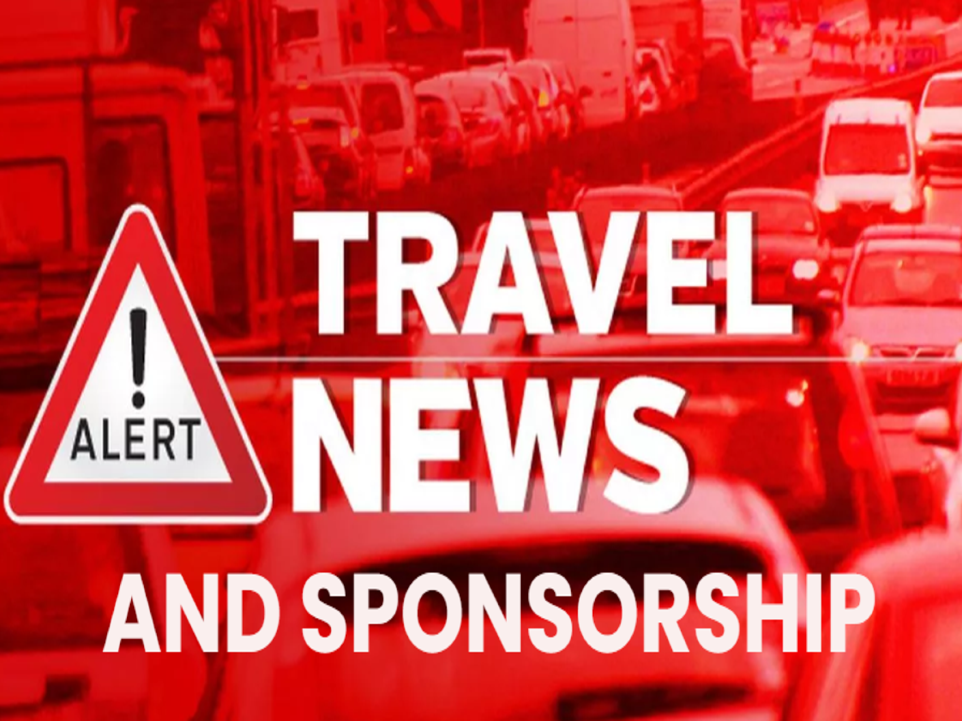 Image of resized travel news