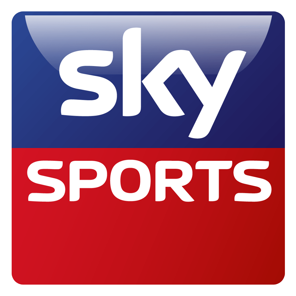 kisspng sky sports f1 sports commentator boxing cricket 5ace95ac183520.9233806715234881720992 icon