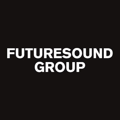 FutureSounds logo