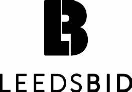 LeedsBID logo