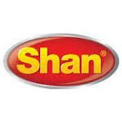 Shan Foods logo