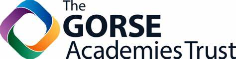 The GORSE Academies Trust logo