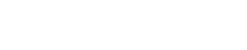 Neath Port Talbot Council logo