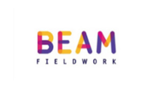 beam