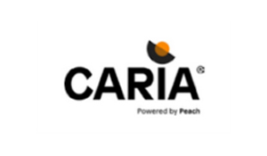 caria