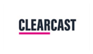 clearcast