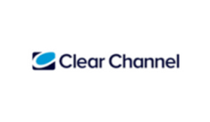 clearchannel