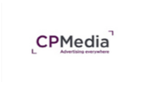 cpmedia