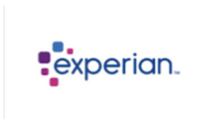 experian