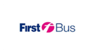 firstbus